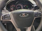 Lada (ВАЗ) Vesta I Набережные Челны  - изображение 50