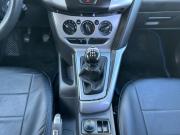 Ford Focus III Екатеринбург  - изображение 23