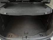 Opel Mokka I Курск  - изображение 39