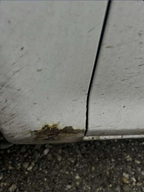 Opel Corsa D Ставрополь  - изображение 16