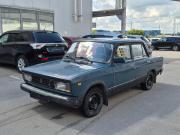 Lada (ВАЗ) 2105 Нижний Новгород  - изображение 10