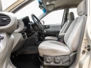 Hyundai Santa Fe Classic Волгоград  - изображение 55