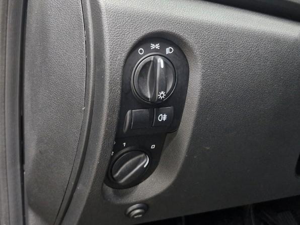 Lada (ВАЗ) Granta I Рестайлинг с пробегом 2019 года, цена 520 000 рублей, 69577 км, седан, Автокод Объявления