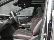 JETOUR DASHING I Екатеринбург  - изображение 38