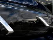 BAIC X35 Волгоград  - изображение 26
