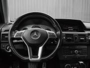 Mercedes-Benz GLK-Класс I (X204) Екатеринбург  - изображение 34