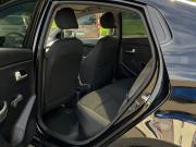 Kia Rio III Рестайлинг Нефтекамск  - изображение 19