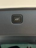 Changan UNI-S (CS55 Plus) I Альметьевск  - изображение 56
