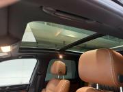 Volkswagen Touareg II Рестайлинг Самара  - изображение 27