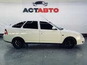 Lada (ВАЗ) Priora I Рестайлинг Оренбург  - изображение 24