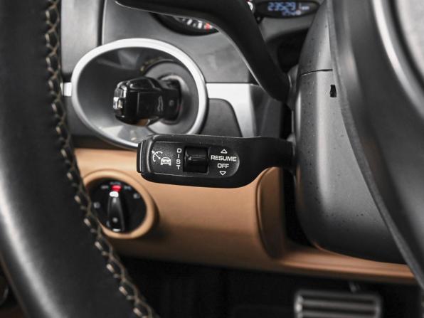 Porsche Cayenne II (958) с пробегом 2014 года, цена 3 715 000 рублей, 235291 км, внедорожник, Автокод Объявления