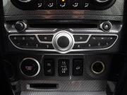 Renault Koleos I Владимир  - изображение 38