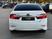 Toyota Camry VII (XV50) Тула  - изображение 20