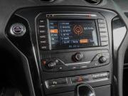 Ford Mondeo IV Рестайлинг Воронеж  - изображение 34