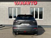 Changan UNI-S I Альметьевск  - изображение 38