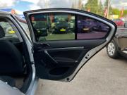 Skoda Octavia II (A5) Рестайлинг Альметьевск  - изображение 48