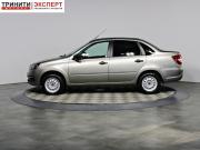Lada (ВАЗ) Granta I Рестайлинг Белгород  - изображение 24