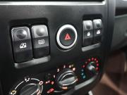 Lada (ВАЗ) Largus I Ростов-на-Дону  - изображение 31