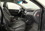Nissan Qashqai II Нижний Новгород  - изображение 35