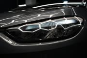 Volkswagen ID.3 I Крым  - изображение 52