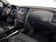 Infiniti QX80 I Рестайлинг 2 Ростов-на-Дону  - изображение 53