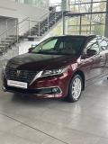 Toyota Premio II (T26) Рестайлинг 2 Новосибирск  - изображение 48