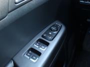 Kia Sportage IV Рестайлинг Дзержинск  - изображение 39