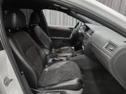 Volkswagen Jetta VI Красноярск  - изображение 30