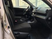 Toyota RAV4 III (XA30) Пермь  - изображение 31