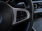 BMW 3 серии VII (G2x) Краснодар  - изображение 42