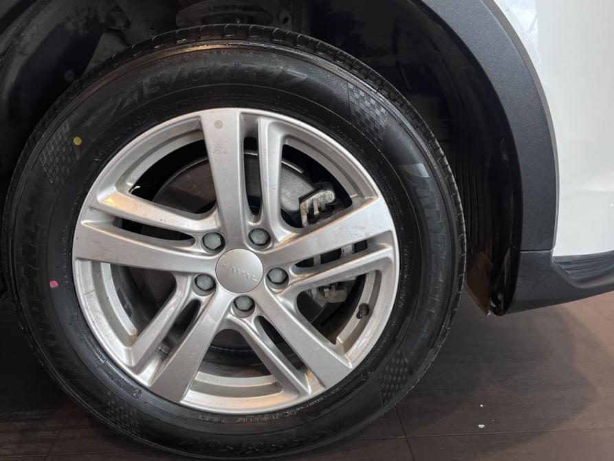 Haval Jolion I Рестайлинг Чебоксары  - изображение 18