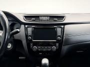Nissan Qashqai II Рестайлинг Москва  - изображение 34