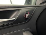 Volkswagen Polo VI Псков  - изображение 36