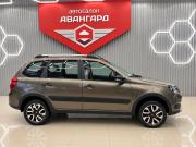 Lada (ВАЗ) Granta I Рестайлинг Альметьевск  - изображение 30