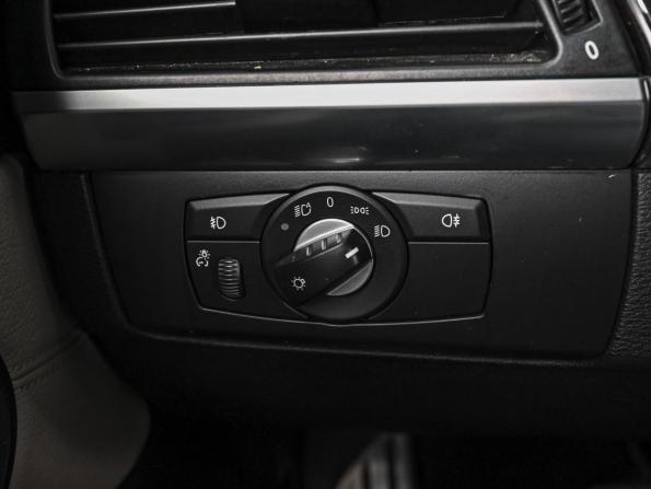 BMW X5 II (E70) Рестайлинг с пробегом 2011 года, цена 2 629 000 рублей, 197597 км, внедорожник, Автокод Объявления