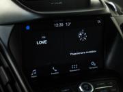 Ford Kuga II Рестайлинг Санкт-Петербург  - изображение 45