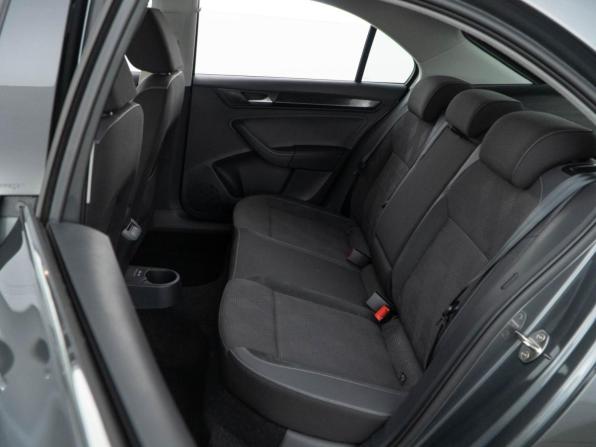 Volkswagen Polo VI с пробегом 2021 года, цена 2 089 444 рубля, 34205 км, лифтбек, Автокод Объявления
