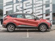 Renault Kaptur I Краснодар  - изображение 28