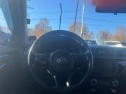 Kia Rio IV Стерлитамак  - изображение 37