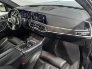 BMW X7 I (G07) Санкт-Петербург  - изображение 40