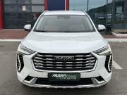Haval Jolion I Иваново  - изображение 12