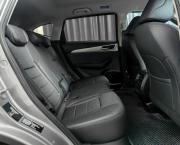 Haval F7 I Рестайлинг Москва  - изображение 37