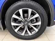 Xcite X-Cross 7 Балашиха  - изображение 42