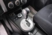 Nissan X-Trail II Рестайлинг Красноярск  - изображение 41