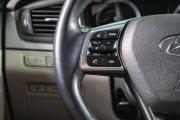 Hyundai Sonata VII (LF) Рестайлинг Сургут  - изображение 33