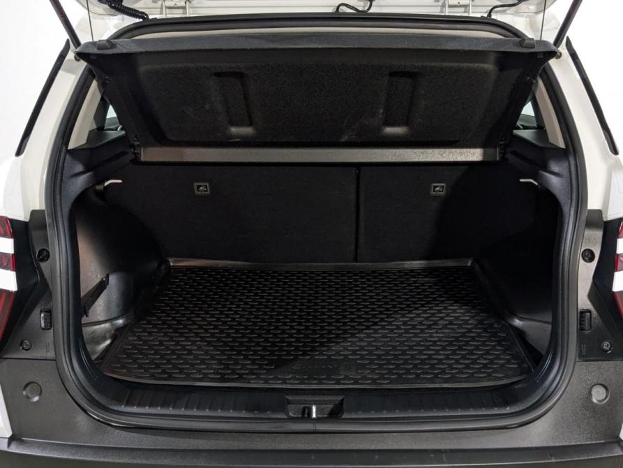 Hyundai Creta II Химки  - изображение 17