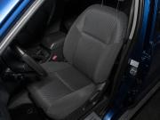 Toyota Hilux VII Рестайлинг Тюмень  - изображение 34