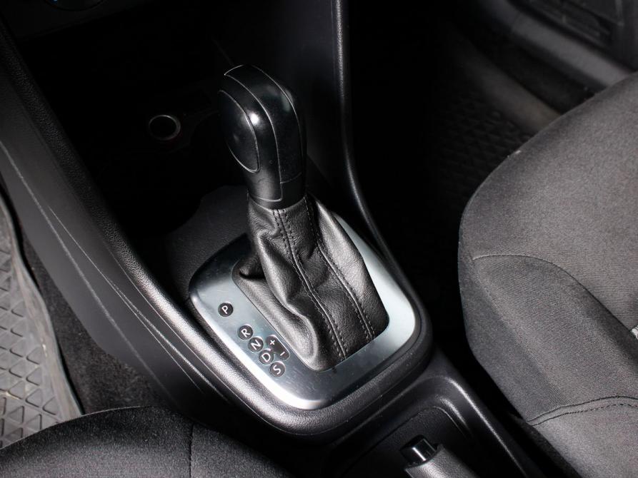 Volkswagen Polo V Минеральные Воды  - изображение 11