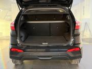 Hyundai Creta I Уфа  - изображение 34