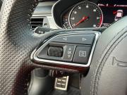 Audi A6 IV (C7) Рестайлинг Санкт-Петербург  - изображение 56